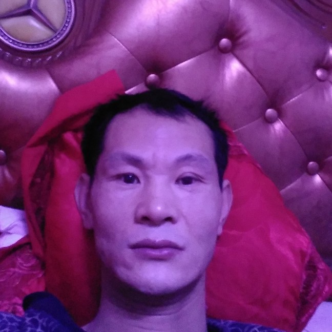 俏皮学姐的照片