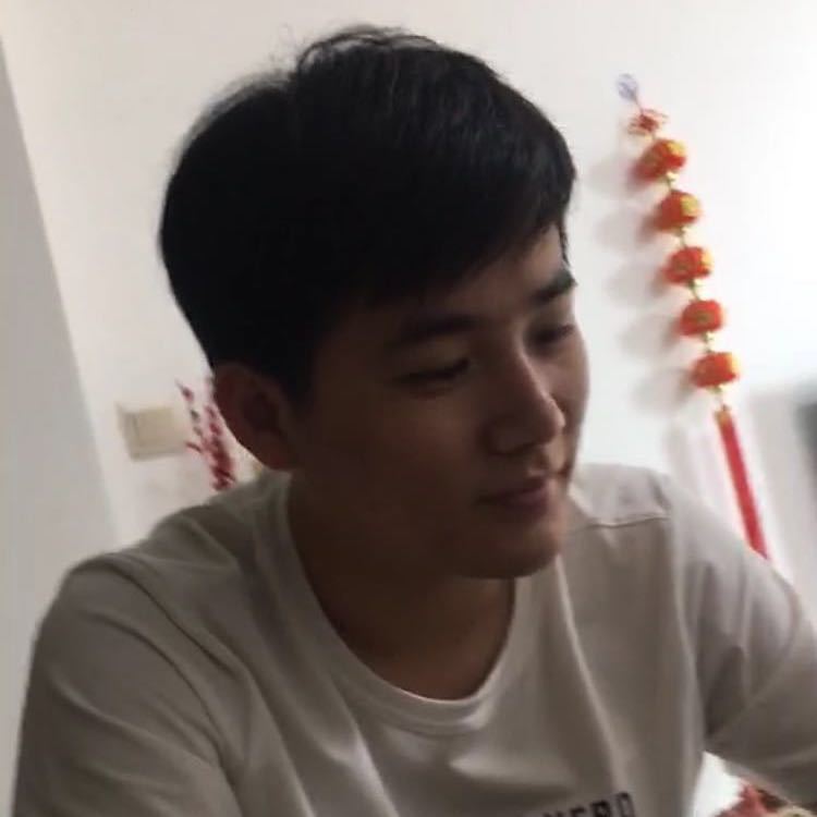 大象爱恋落拓的照片
