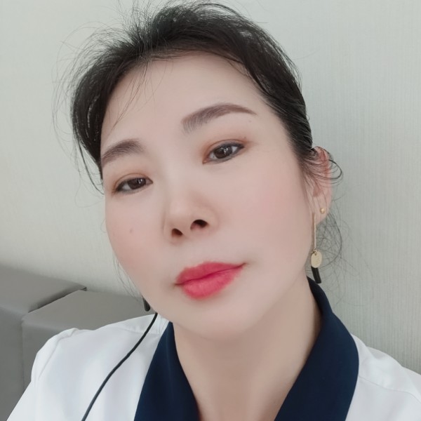 默默放弃大碗的照片