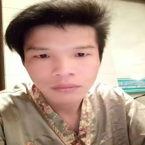 温柔！香烟的照片