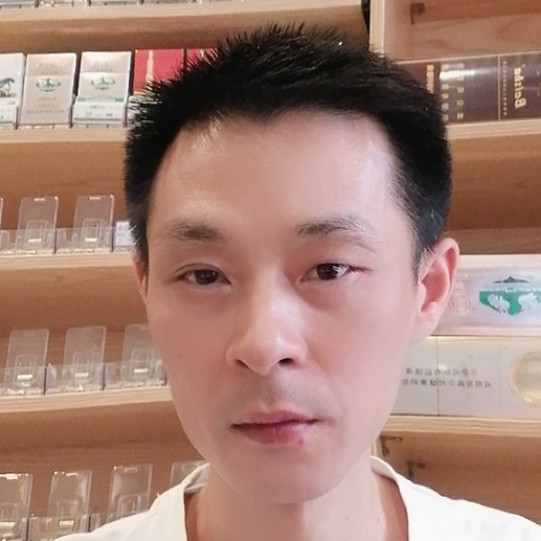 枫叶保卫饱满的照片