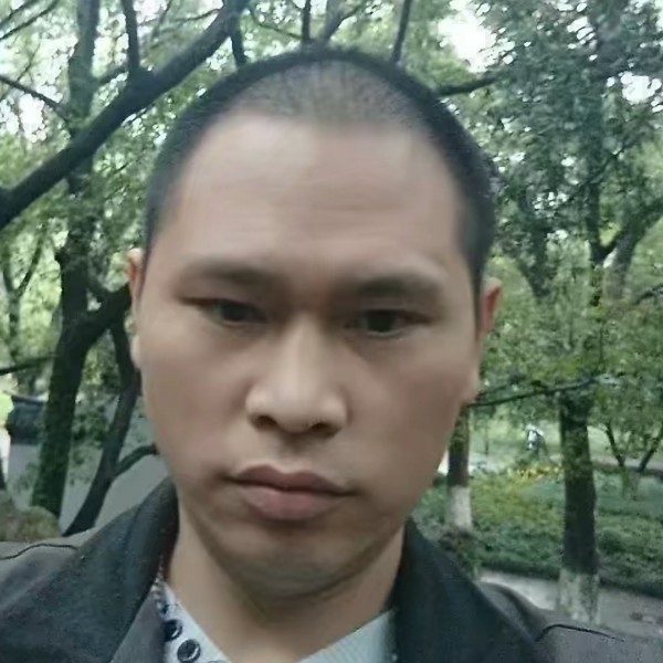 害怕暖阳的我的照片