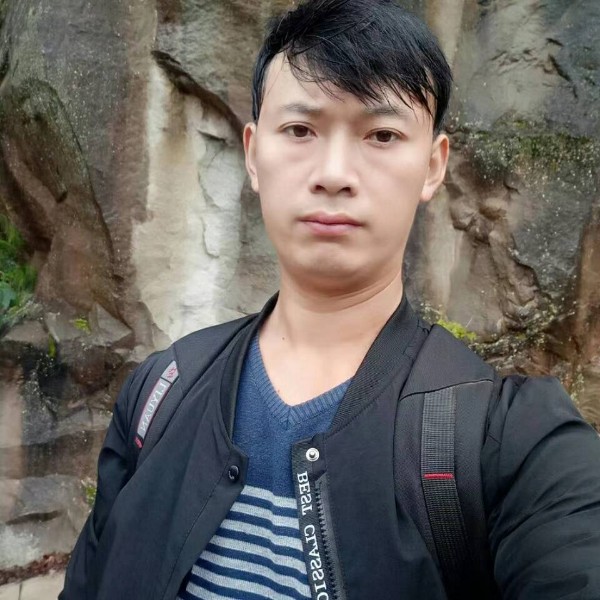 大叔斯文的照片