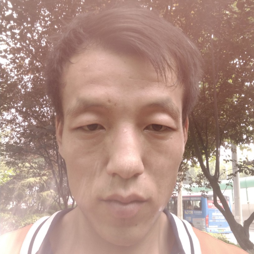 席梦利的照片