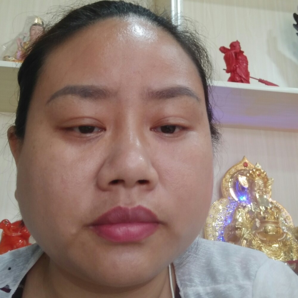 上善若水徐艺慈的照片