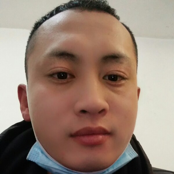 会员305973894的照片