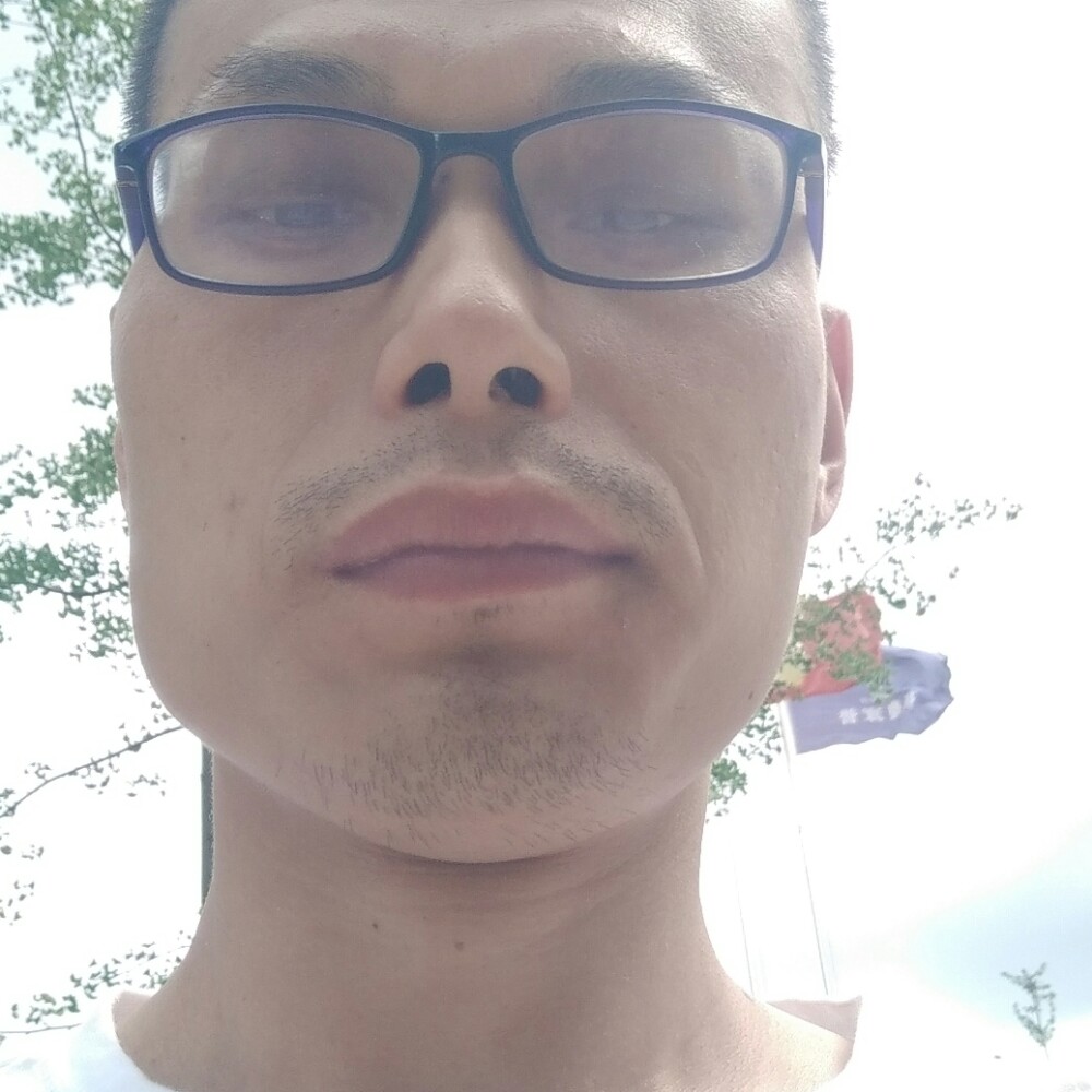想你每一分的照片