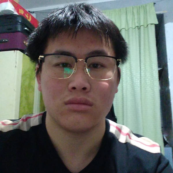 秋月平淡的照片