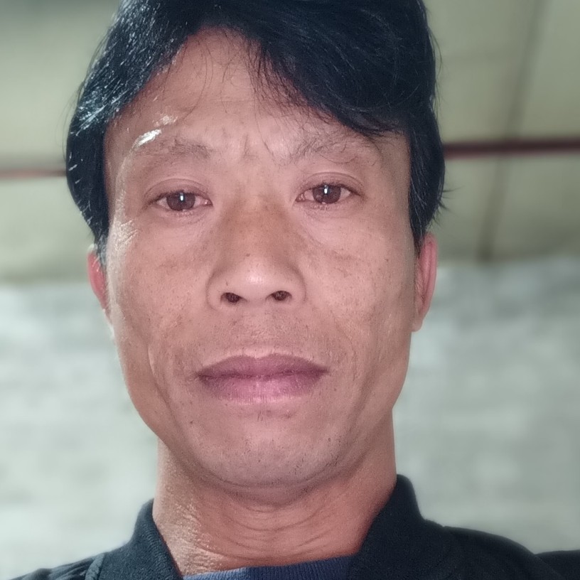 会员963179289的照片