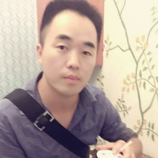 大神的后来的照片