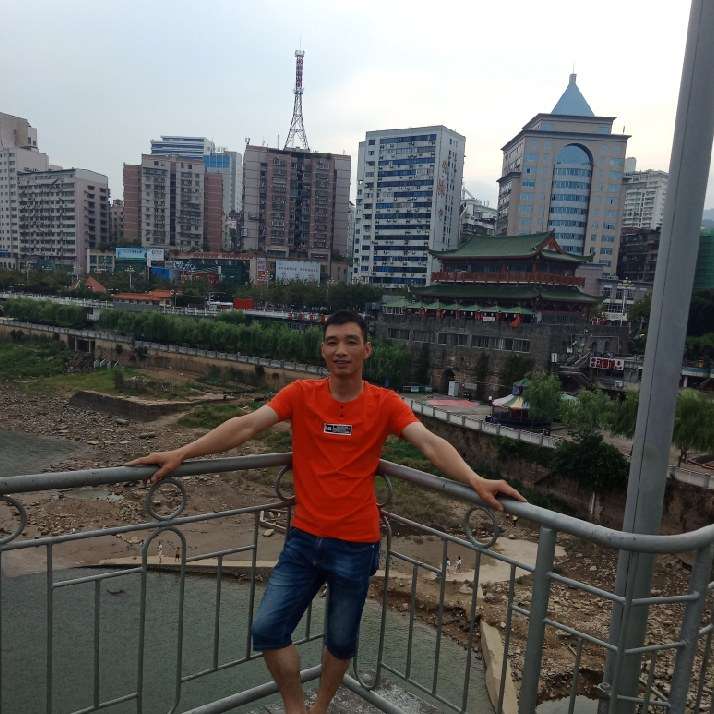 彖在哪的照片