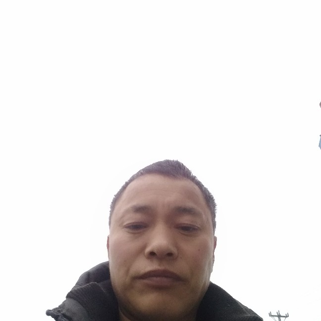 短靴深拥长情的照片
