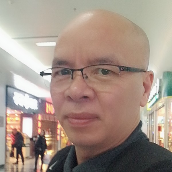 奇迹自然的照片