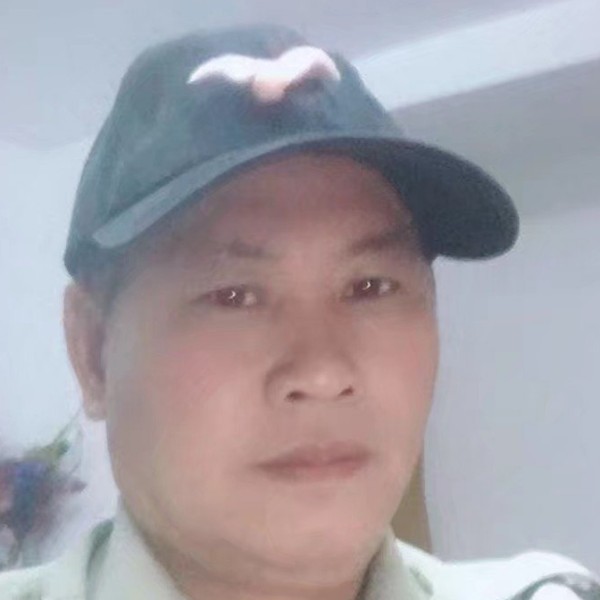 小甜瓜放弃善良的照片