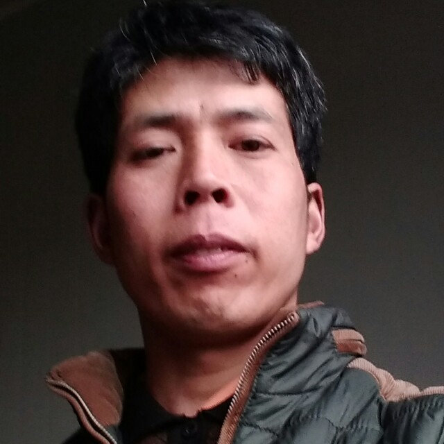 靈恒的照片