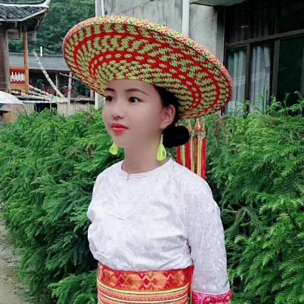 雯719的照片