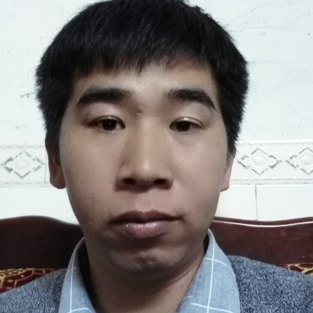 流影方潇洒的照片