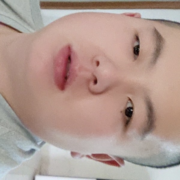 张开森的照片