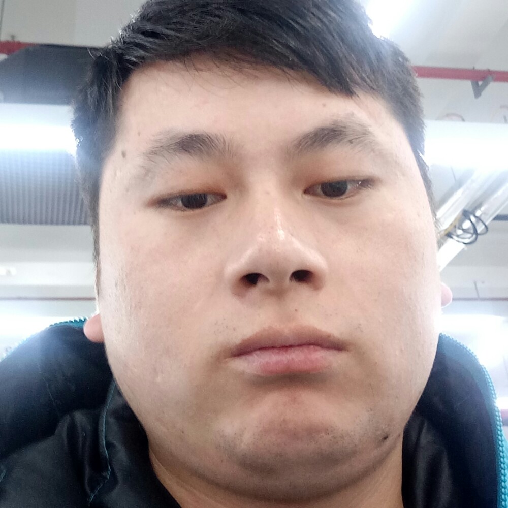 亮南哥的照片