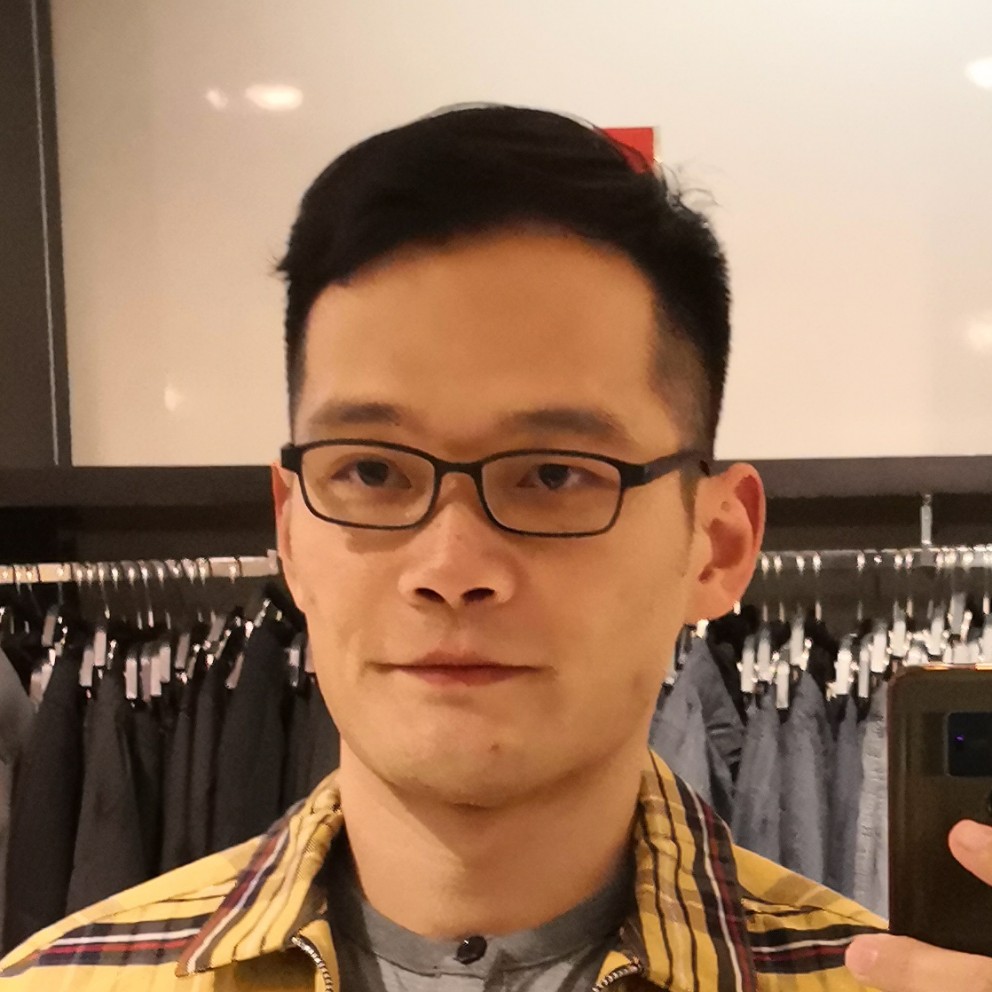羞涩有银耳汤的照片