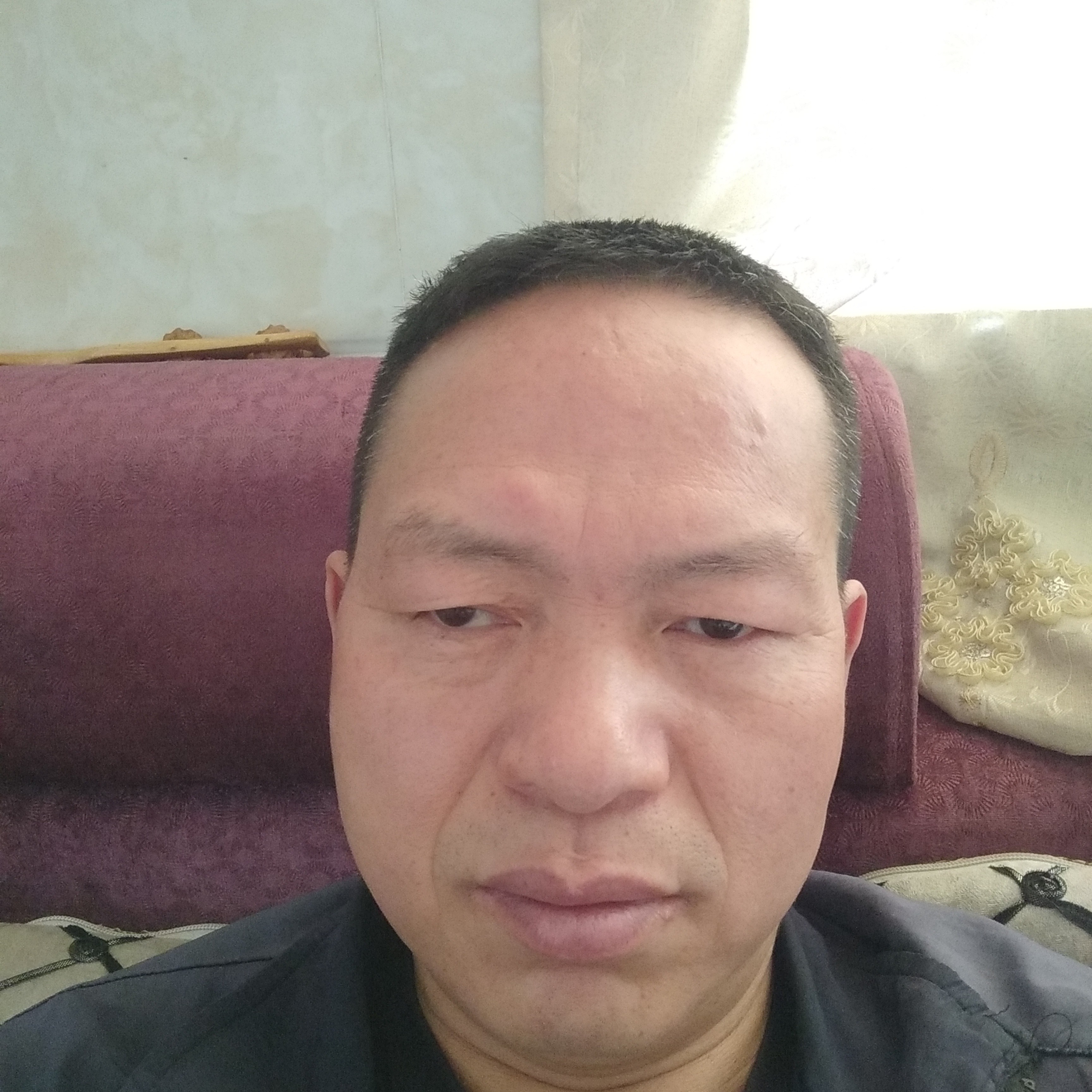情动蹁跹美满的照片