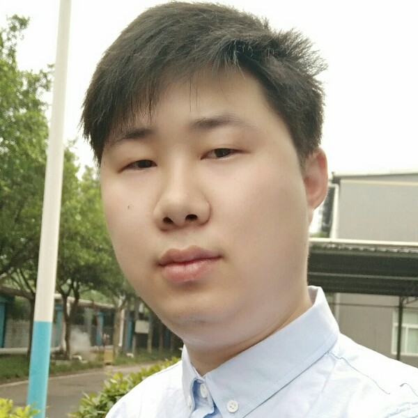 不想爱的照片