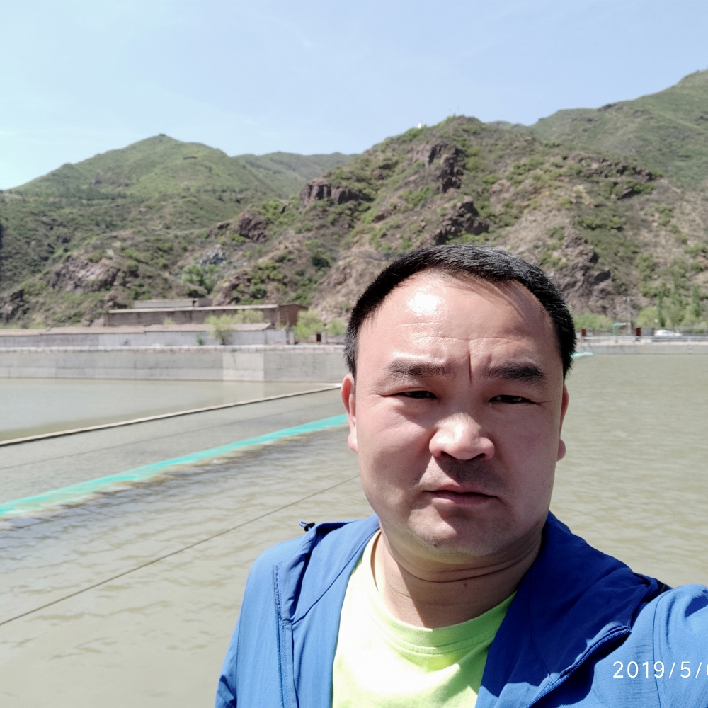 继续828的照片
