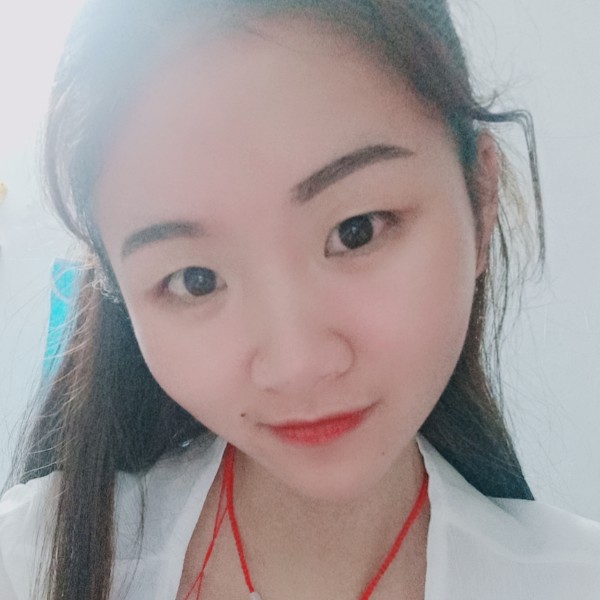 AY1的照片