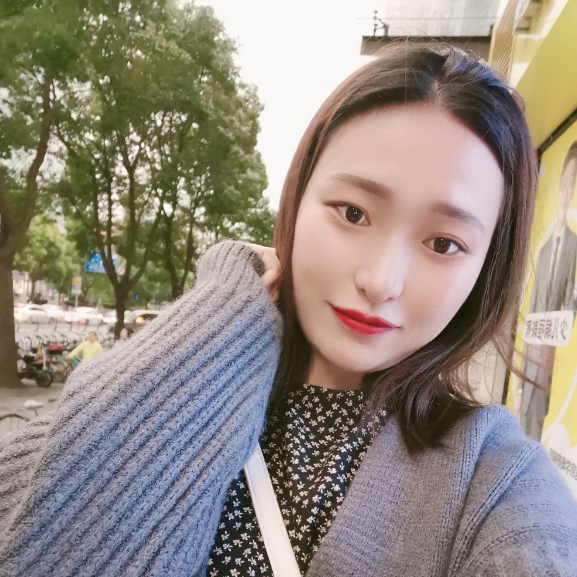 漠兮颜的照片