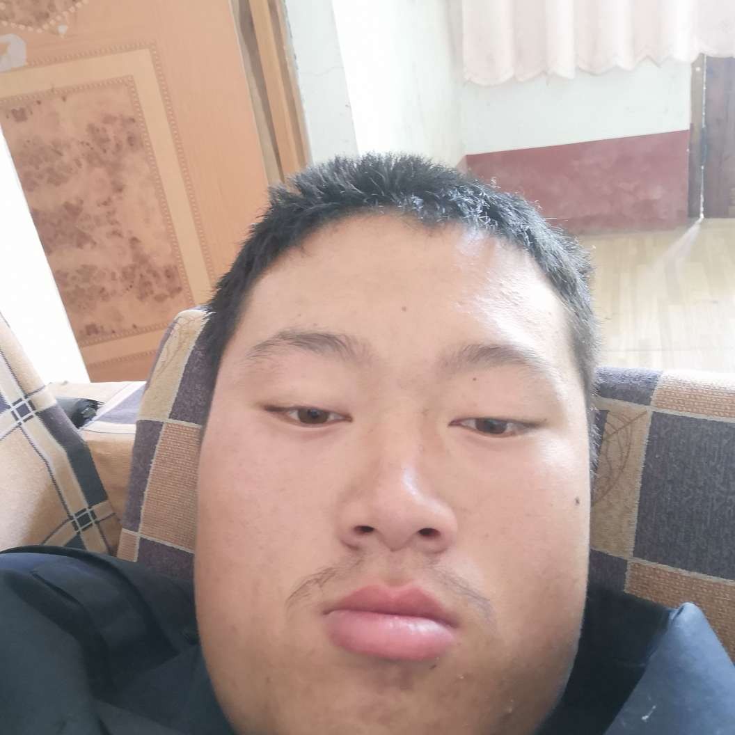 王飞辰的照片