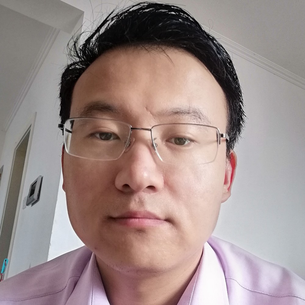 明媚春光冬日暖阳的照片