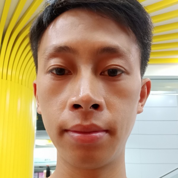 实在好男人的照片