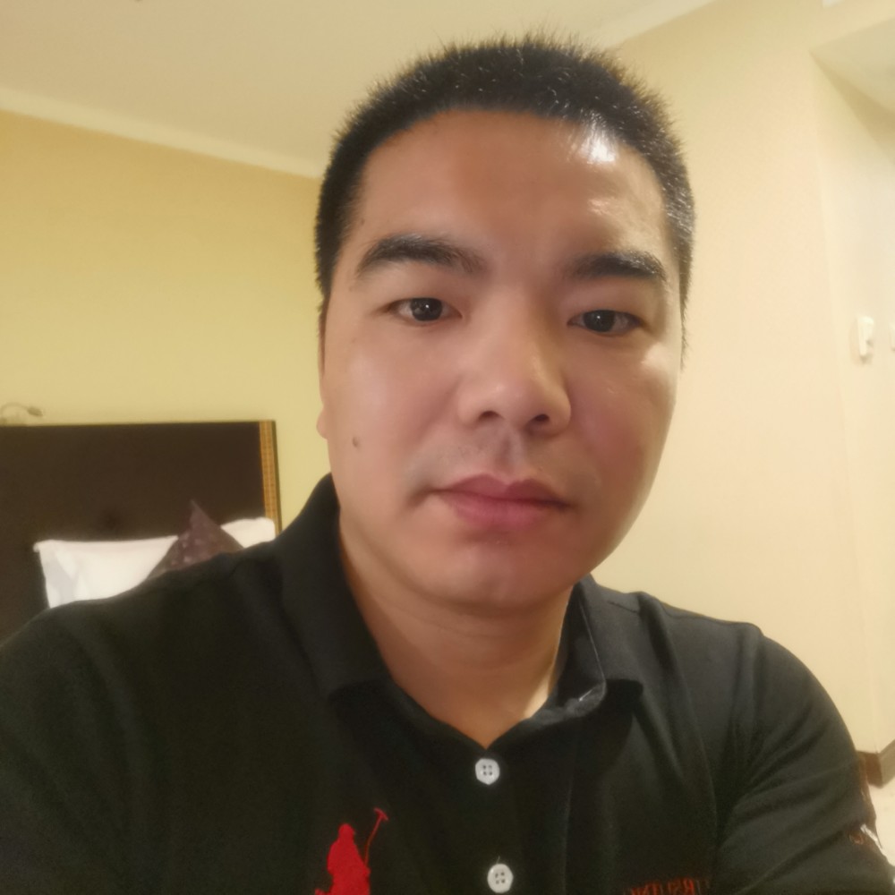 足球爱的照片