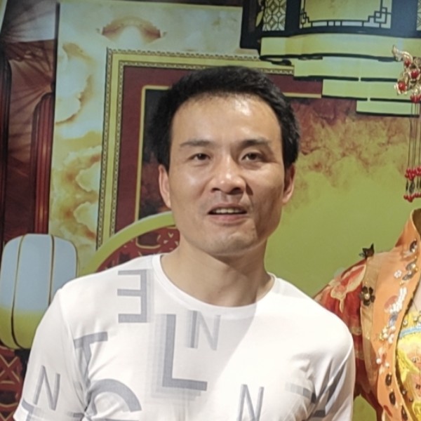 曲奇老迟到的照片