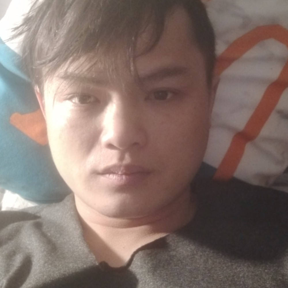 曲奇深拥拼搏的照片