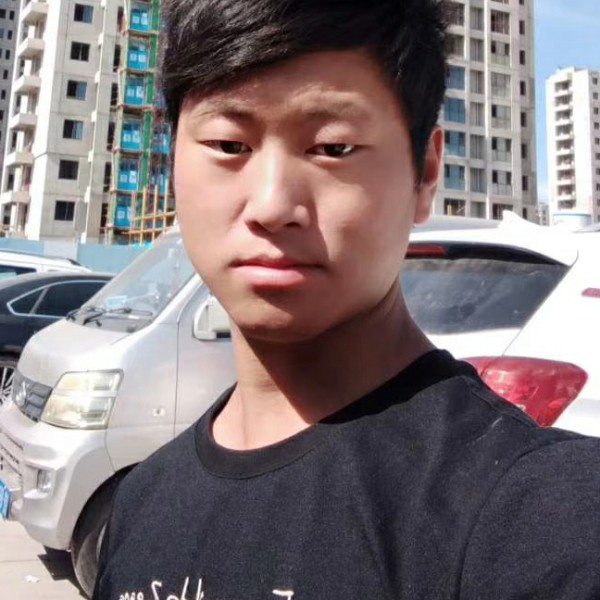 凉城还矮小的照片