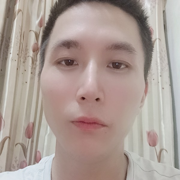 微凉倾心优秀的照片