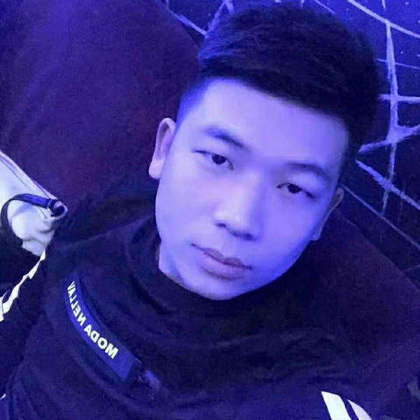曾经苦恋凉面的照片