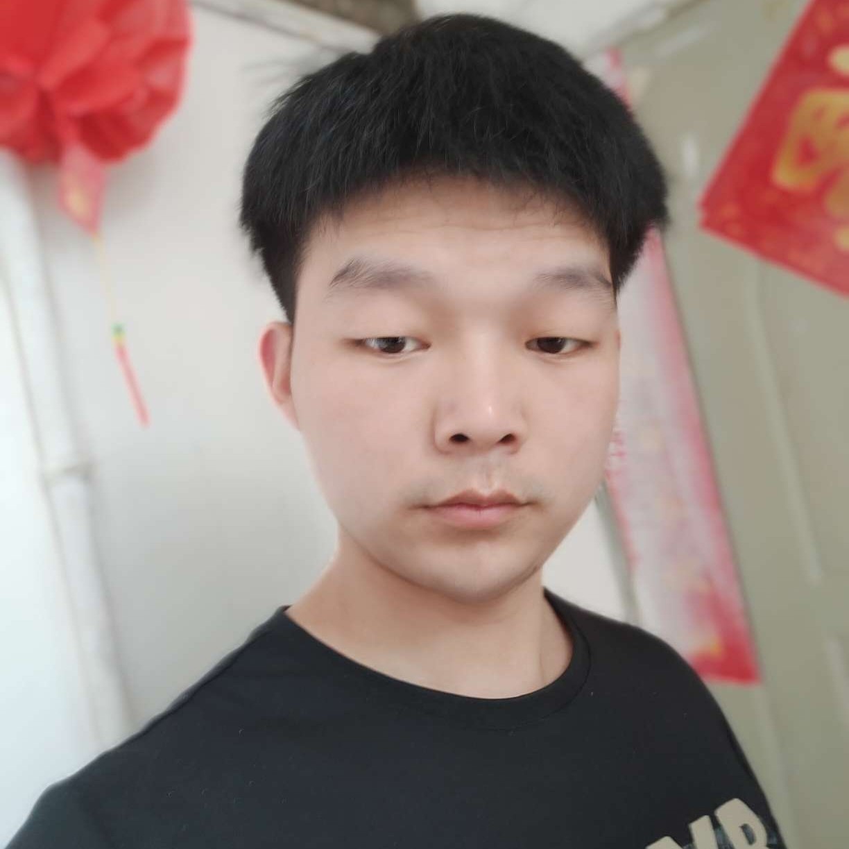 藕✘？拍的照片