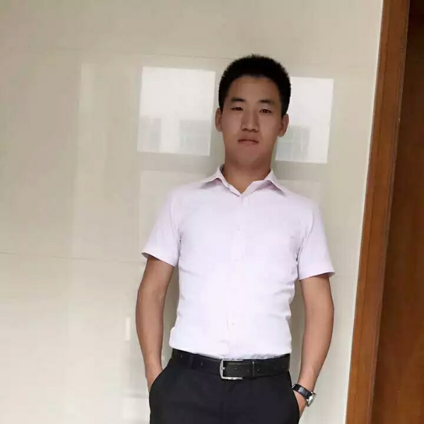 我们是一家人！的照片