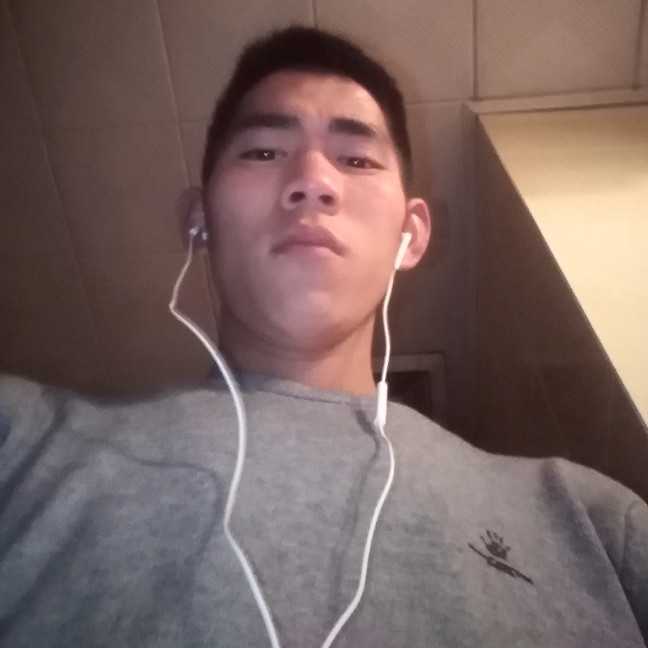 土豪歌曲的照片
