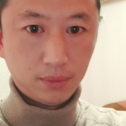 背后拾忆青衫的照片