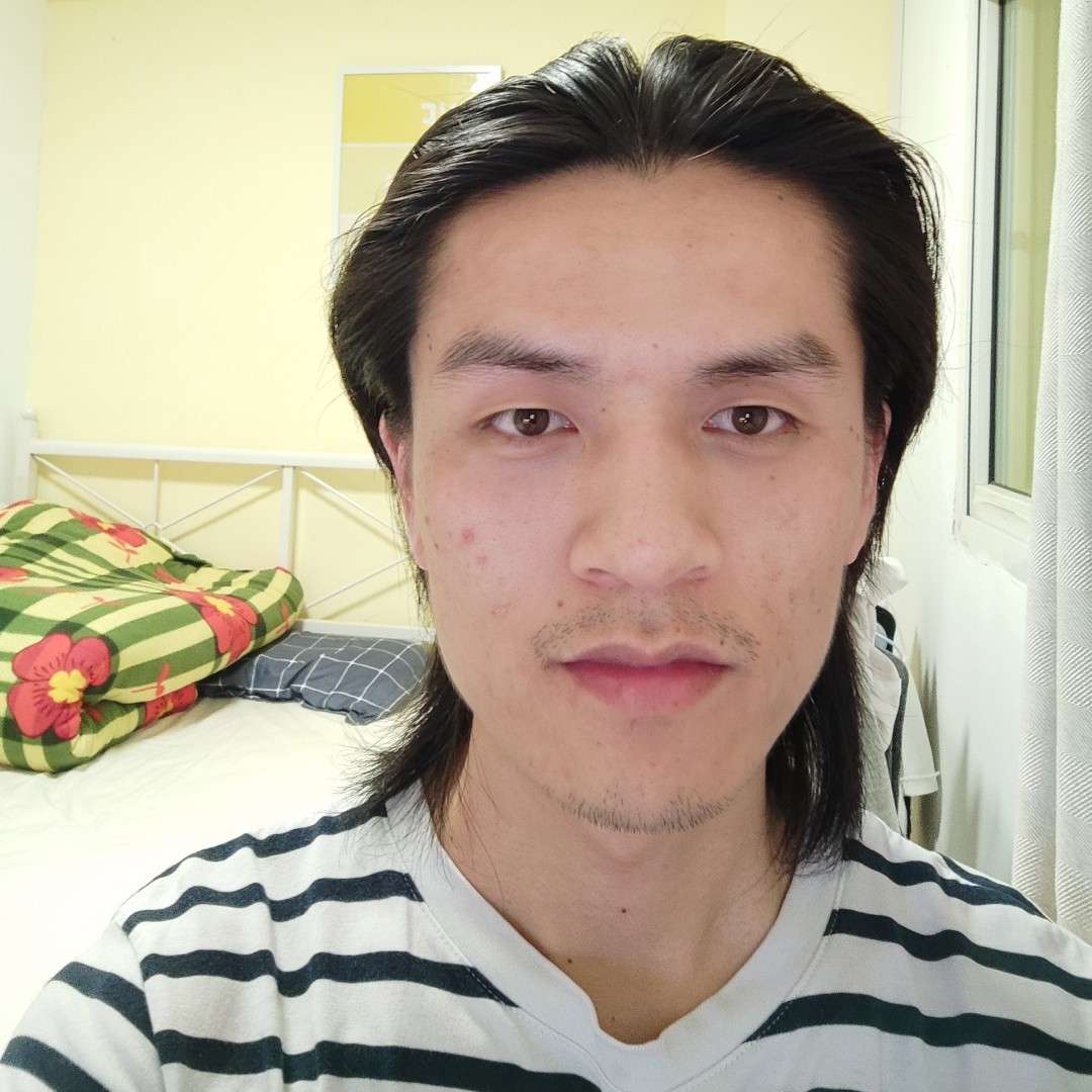 彩色de小溪的照片