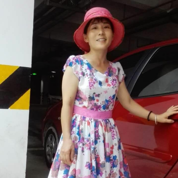 l牡丹的照片