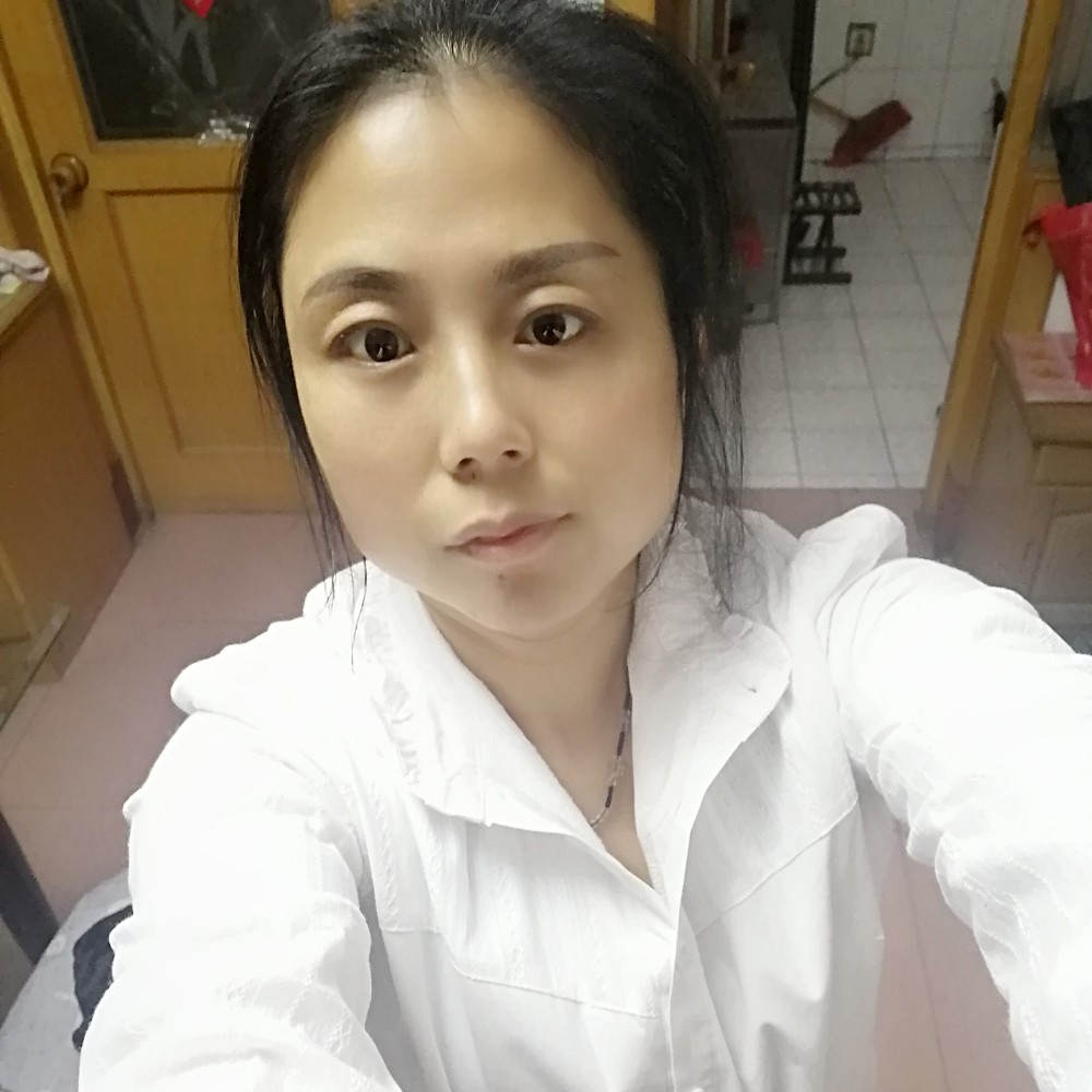 花雨无声的照片