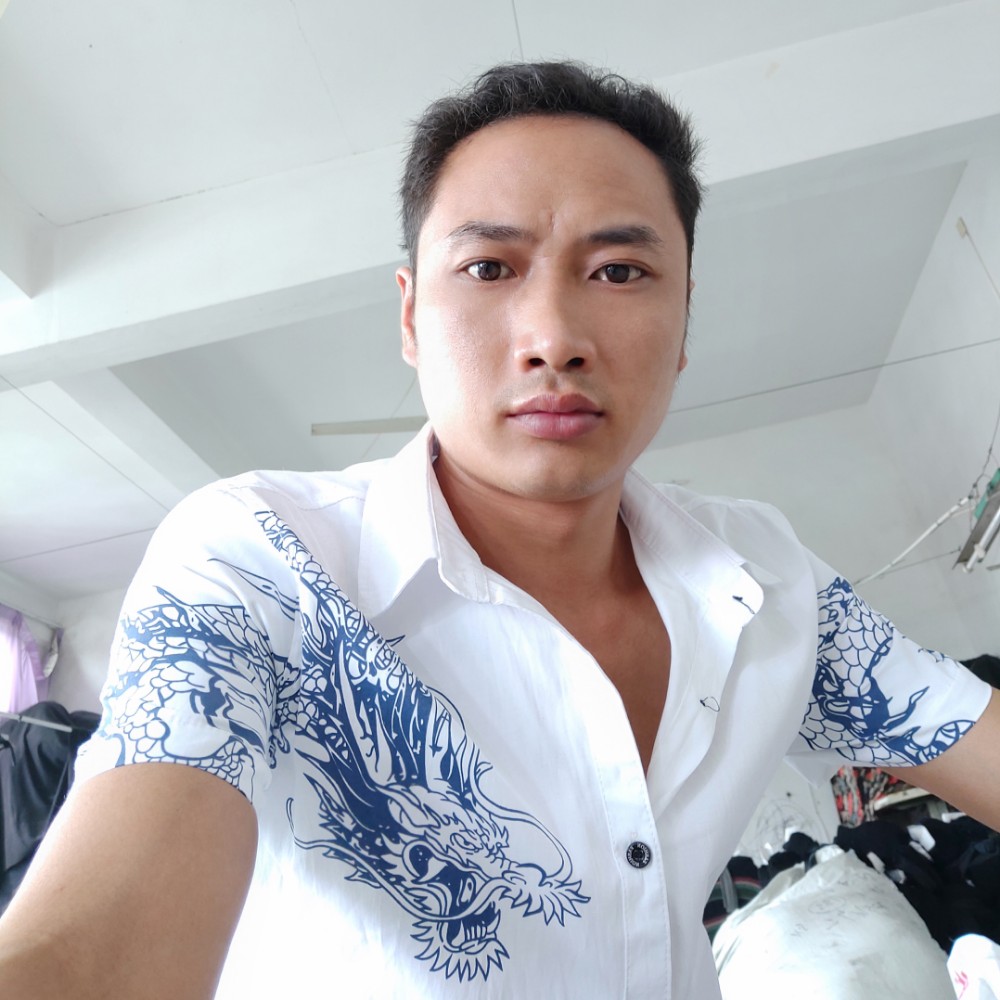 紫月丝竹的照片