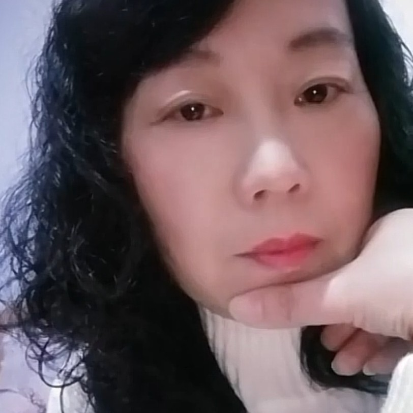 会员575725048的照片