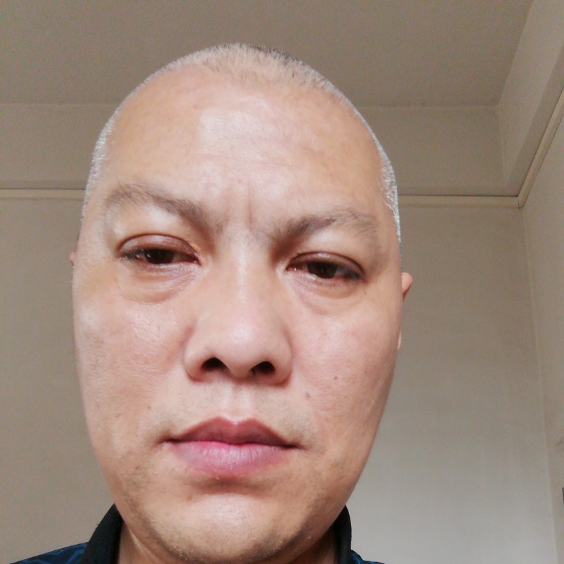 蓝电的照片