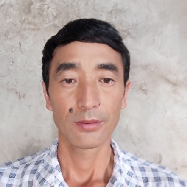 会员994047065的照片