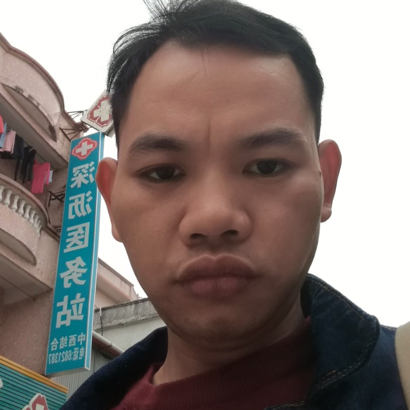 L追梦人的照片